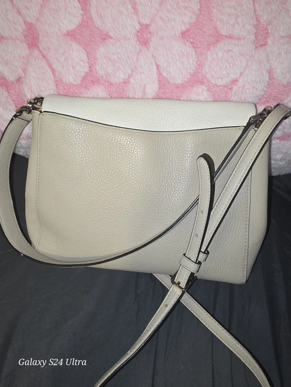 Kate Spade Leila shoulder bag